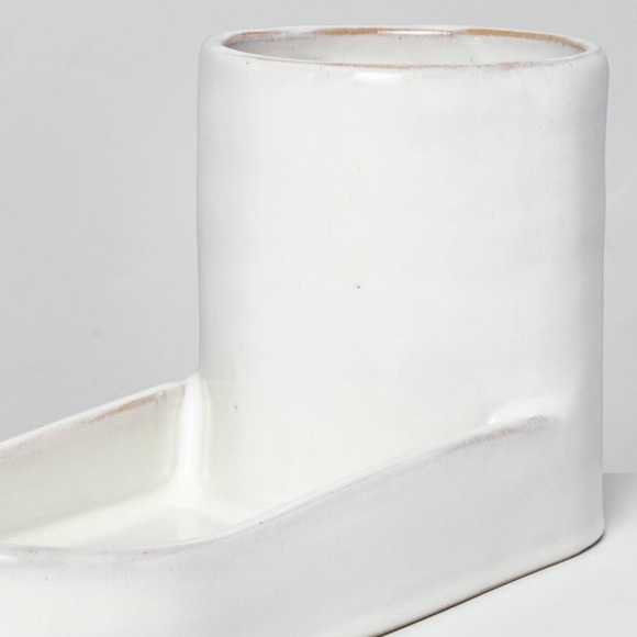 HEARTH AND HAND Sink Caddy - Picture 3 of 5